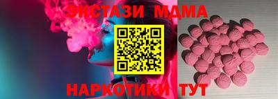 круглые Заволжье